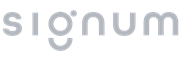 Signum Life Science logo