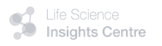 Life Science Insight Centre logo