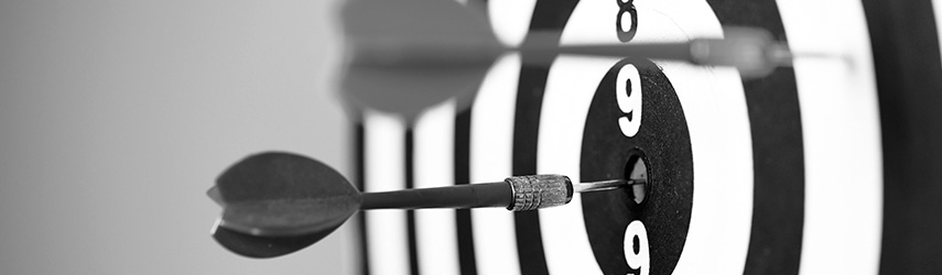 Winners and losers what competences and roles are needed Winners losers competences roles needed