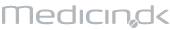Medicin.dk logo